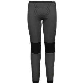cmp-pantalons-interiors-seamless-3y97802