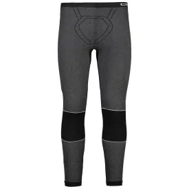 cmp-underwear-seamless-3-4-3y97804-baselayer-hose