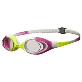 arena-spider-junior-swimming-goggles