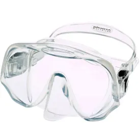 atomic-aquatics-frameless-dykmask