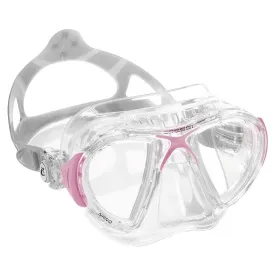 cressi-nano-diving-mask