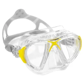 cressi-nano-diving-mask