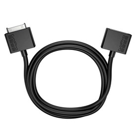 GoPro Bacpac Extension Cable