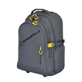 Volkl Rolling 24 All Pro Duffel Bag 