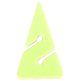 tecnomar-segnaposto-direction-rope