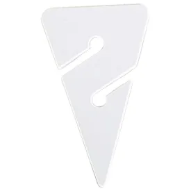 tecnomar-direction-rope-rivimerkki