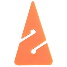 tecnomar-direction-rope-lijnmarkering