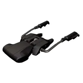 marker-standardbremse-16.0-m9.0-85-mm