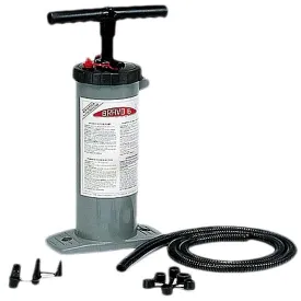 bravo-hand-stirrup-pump