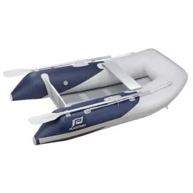 plastimo-schlauchboot-raid-ii-p200sh