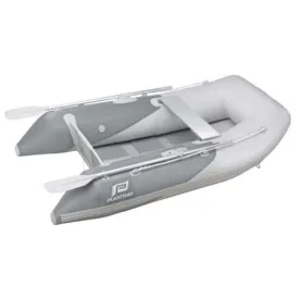 plastimo-raid-ii-p240sh-opblaasboot