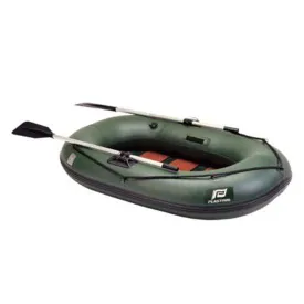 plastimo-fish-p180sf-opblaasbare-boot