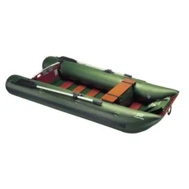 plastimo-fish-p270sf-schlauchboot
