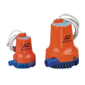 plastimo-pompe-submersible