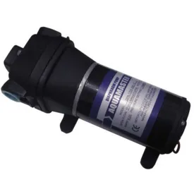 plastimo-bomba-daigua-dolca
