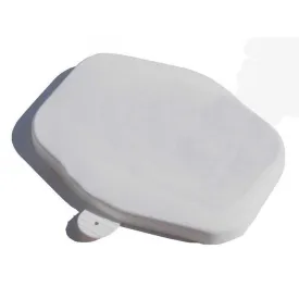 plastimo-funda-protectora