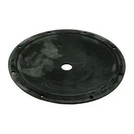 plastimo-diaframma-di-riserva