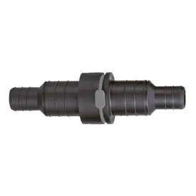 plastimo-outlet-valve