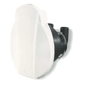 plastimo-925c-pump