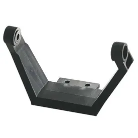 plastimo-bracket-kit-support