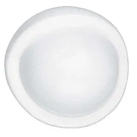 plastimo-protective-cover-cover-cap