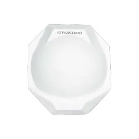 plastimo-protective-cover-cover-cap