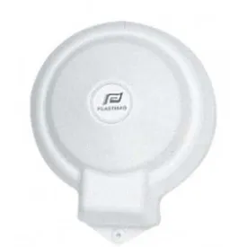 plastimo-tampa-de-protecao