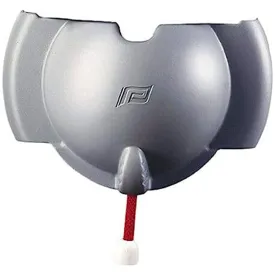 plastimo-couvercle-de-protection