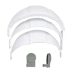 plastimo-kit-de-tampas-para-parafusos