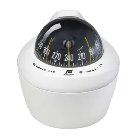 plastimo-olympic-115-conical-horizontal-compass