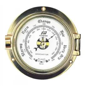 plastimo-barometer-3