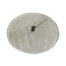 plastimo-glaspanel-til-ur