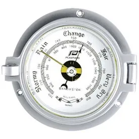 plastimo-barometer-3