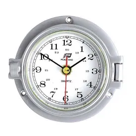 plastimo-orologio-3
