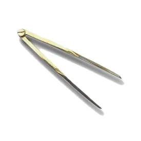 plastimo-compas-a-pointes-seches