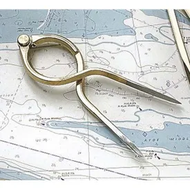 plastimo-single-handed-divider-compass