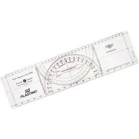 plastimo-righello-plotter-di-navigazione-cras