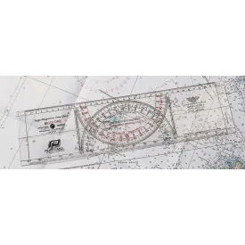 plastimo-bicolour-cras-navigation-plotter