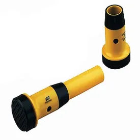 plastimo-mini-trump-horn