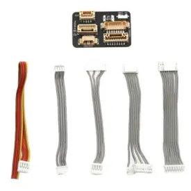 dji-fpv-hub-kabel