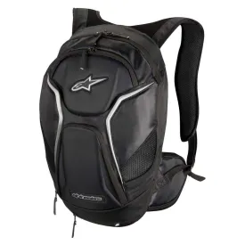 alpinestars-tech-aero-ryggsack