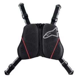 alpinestars-nucleon-kr-c-chest-protector