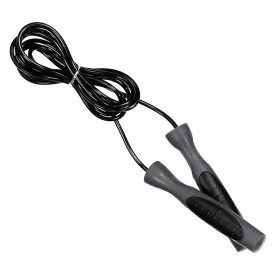 sting-weighted-jump-rope