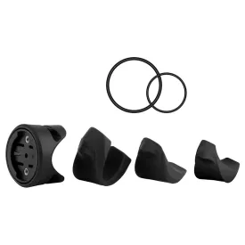 garmin-aero-varia-quarter-turn-rucklichthalterung
