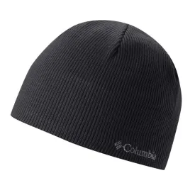 columbia-gorro-bugaboo-