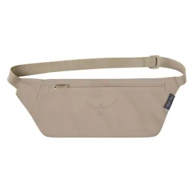 osprey-stealth-waist-bag
