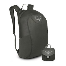 Osprey Ultralight Stuff 18L Backpack