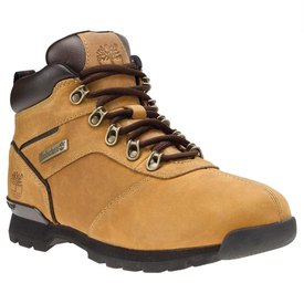 Snowstorm Acquisition Armchair Timberland Boots | Men´s Shoes | Trekkinn