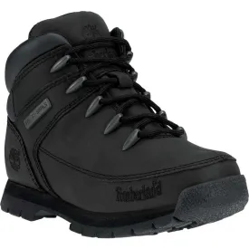 timberland-euro-sprint-toddler-hiking-boots