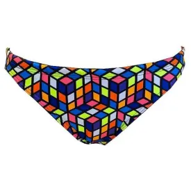 turbo-braguita-del-bikini-cube